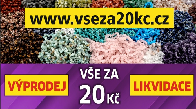 eshop banner malý